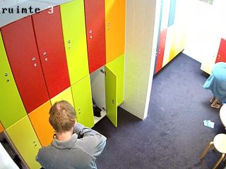 Webcam hacking Hackingcameras_4372