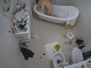 Webcam hacking Hackingcameras_9399