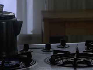 Nudeceleb- Glenn Close – Fatal Attraction (1987) HD 1080p