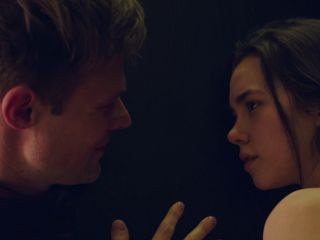 Nudeceleb- Angelina Zagrebina, etc – Pochemu ty (2024) HD 1080p