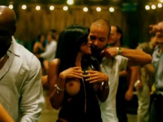 Nudeceleb- Juana Acosta, etc – El Cartel de los Sapos (2011) HD 720p