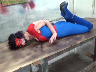 Preview 10