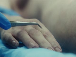 Nudeceleb- Toni Collette – The Staircase s01e01e03 (2022) HD 1080p