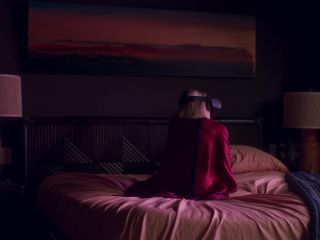 Nudeceleb- Jena Malone – Too Old to Die Young s01e10 (2019) HD 1080p