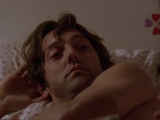 Nudeceleb- Armelle Deutsch – Le gendre ideal (2008) HD 720p