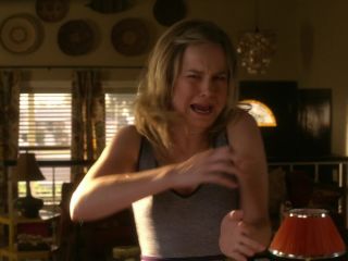 Nudeceleb- Rosemarie DeWitt  – United States of Tara  s03e02e12 (2011) HD 1080p