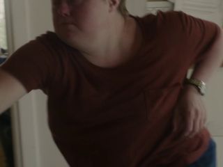 Nudeceleb- Charlotte Luth Ida Nilsen – Elegi (2024) HD 1080p