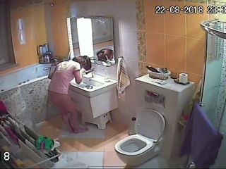 Webcam hacking Hackingcameras_1834