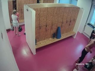 Webcam hacking Hackingcameras_635