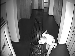 Webcam hacking Hackingcameras_1777