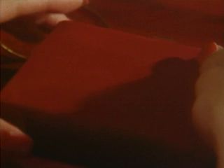 Preview 5
