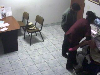 Webcam hacking Hackingcameras_3358