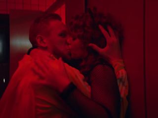 Nudeceleb- Darya Petrozhitska, Alexandra Dudovskaya – The Best Weekend (2022) HD 1080p