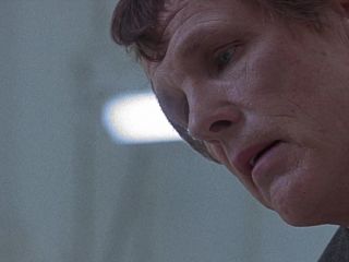 Nudeceleb- Anais Evans, Alix Koromzay, Michelle Csitos – Nightwatch (1997) HD 1080p