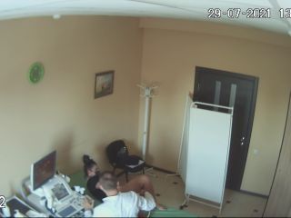 Hackingcameras_30582