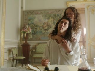 Nudeceleb- Mariya Selskaya – Pavel. Pervyy i posledniy s01e08 (2025) HD 1080p