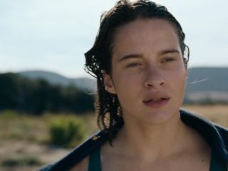 Nudeceleb- Rebecca Marder – De grandes esperances (2022) HD 1080p