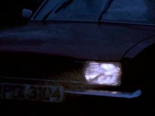 Nudeceleb- Helen Mirren – Cal (1984)