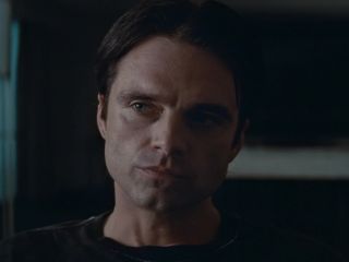 Nudeceleb- Julianne Moore – Sharper (2023) HD 1080p