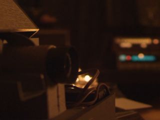 Nudeceleb- Jessica Jade Andres, Lillian Solange Beaudoin – Malibu Road (2021) HD 1080p