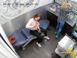 Webcam hacking Hackingcameras_5872