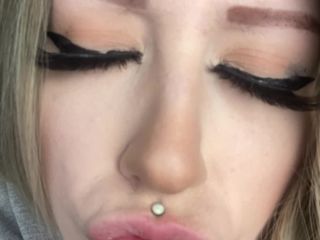 Site-rip-XXX- PinkDripTabooBisexualSistersPOV(id3162145)