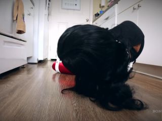 Preview 10