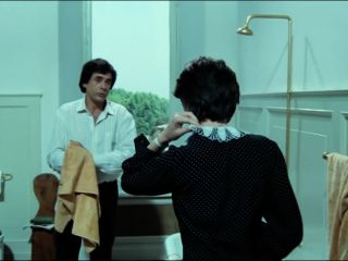 Nudeceleb- Christine Boisson Daniela Silverio-Identificazione di una donna (1982) HD 1080p