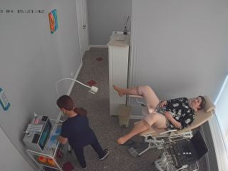 Webcam hacking Hackingcameras_2463