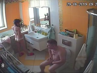 Webcam hacking Hackingcameras_7432