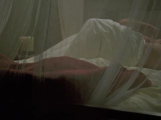 Nudeceleb- Juliette Danielle – The Room (2003) HD 1080p