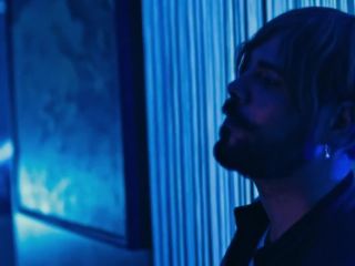 Nudeceleb- Sofia Bellucci, Chiara Ombelli – Drive Me Home (2018) HD 1080p