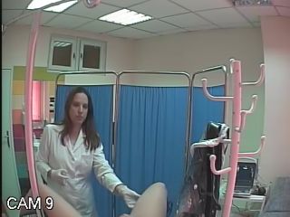 Webcam hacking Hackingcameras_9873