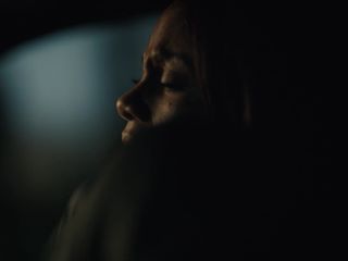 Nudeceleb- Emayatzy E. Corinealdi – Reasonable Doubt s01e01-02 (2022) HD 1080p