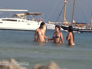 ILoveTheBeach.com sb15005