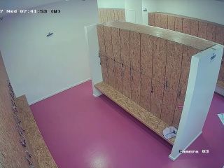 Webcam hacking Hackingcameras_3082