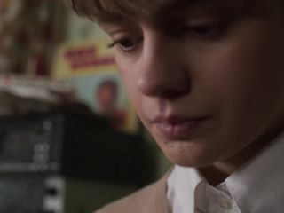 Nudeceleb- Antonina Khyzhnyak Yuliya Vrublevska Daryna Fedyna – Spiymaty Kaydasha s01e01e05e07e09 (2020) HD 1080p