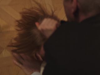 Nudeceleb- Sofya Reznik Sofya Ozerova Tatyana Kazantseva – Insomniya s01e04 (2021) HD 1080p