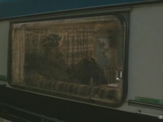 Nudeceleb- Jasmine Trinca – Miele (2013) HD 720p