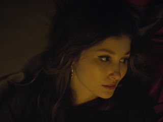 Nudeceleb- Ilayda Akdoğan – 10 Days of a Bad Man (Kotu Adamin 10 Gunu) (2023) HD 1080p