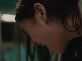 Nudeceleb – Watch online-marina aleksandrova, darya vereshchagina, etc-dyshi s01e01 (2025) hd 1080p