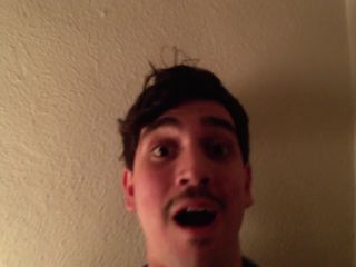 Nudeceleb- Julia Molins-Hooked Up (2013) HD 1080p