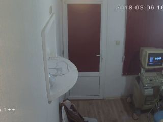 Webcam hacking Hackingcameras_4186