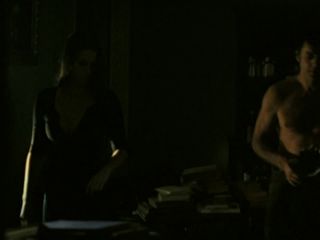 Nudeceleb- Joana de Verona – How to Draw a Perfect Circle (2009) HD 720p