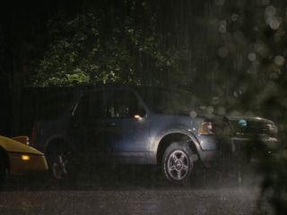 Nudeceleb- Katherine Heigl, Ryan Michelle Bathe – One for the Money (2012) HD 1080p