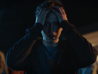 Nudeceleb- Chine Thybaud Hanane El Yousfi etc – Endless Night s01e01-04 (2022) HD 1080p