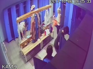 Webcam hacking Hackingcameras_8460