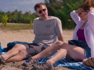 Nudeceleb- Erika Henningsen Tina Fey – The Four Seasons s01e01-07 (2025) HD 1080p