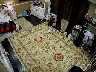 Webcam hacking Hackingcameras_30096