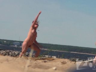 Hidden-Zone.net Hz_nu1671